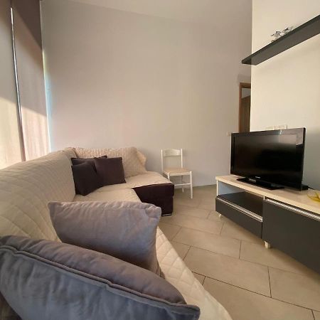希马拉Eri Apartament公寓 外观 照片