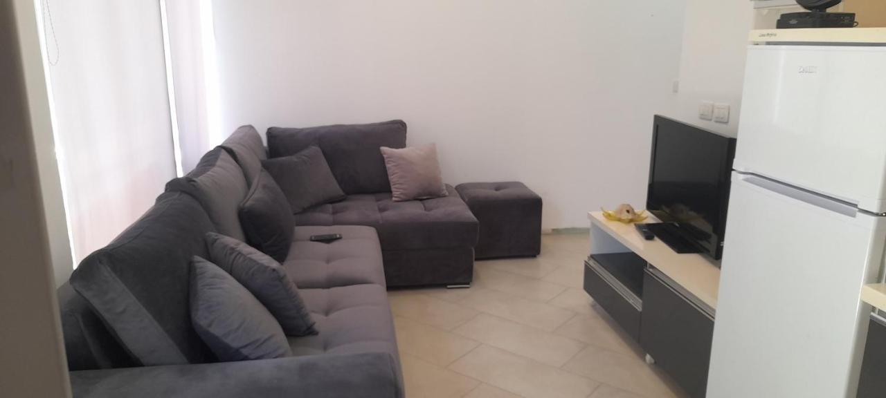 希马拉Eri Apartament公寓 外观 照片