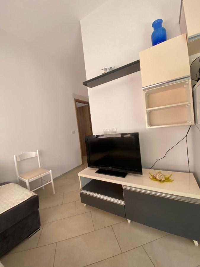 希马拉Eri Apartament公寓 外观 照片