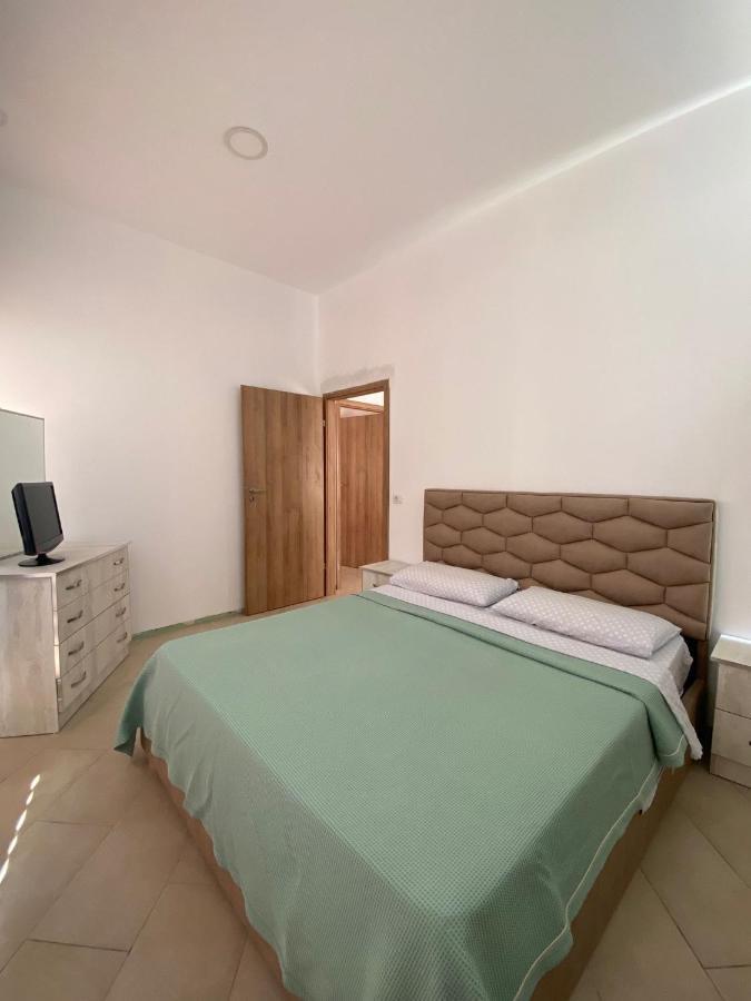 希马拉Eri Apartament公寓 外观 照片